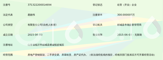 临沂吉泰隆房地产营销策划