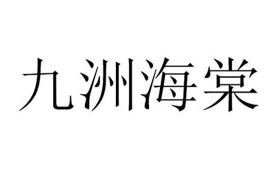 临沂海棠房地产营销策划